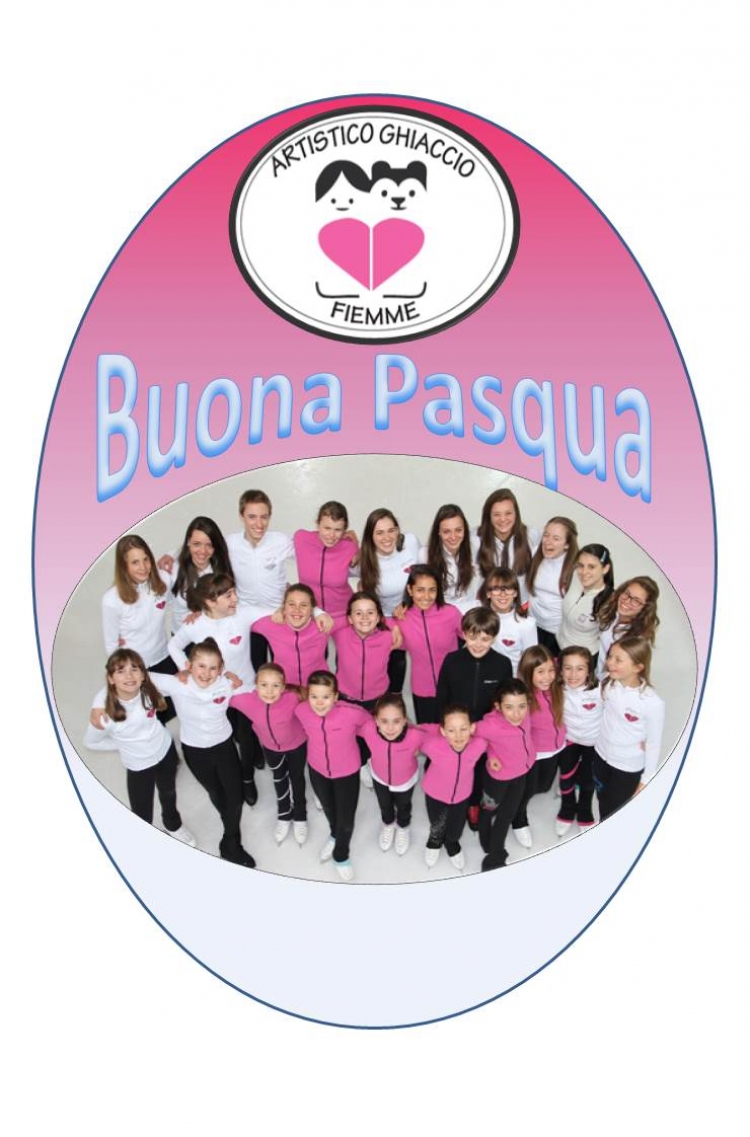 auguri !!!!!!!!!!!