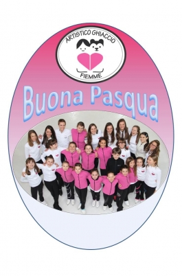 auguri !!!!!!!!!!!