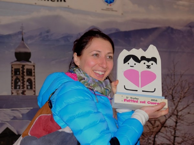 classifiche trofeo pattini col cuore 2016