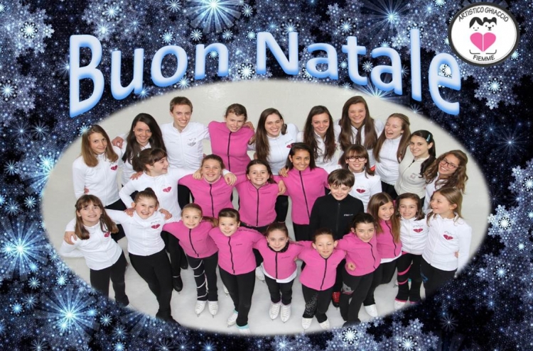 tanti auguri a tutti !!!!