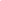 Click to enlarge image CARNEVALE1.jpg